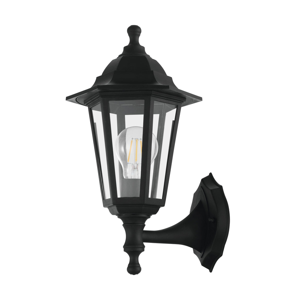 DUANERA wall light