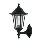 DUANERA wall light