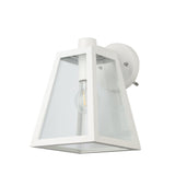 MIRANDOLA wall light