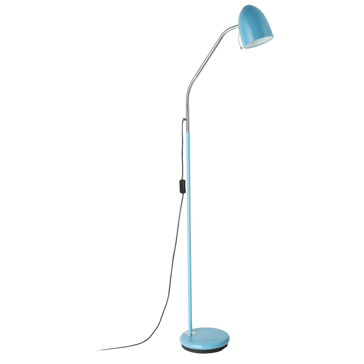 LARA floor lamp-Clearance