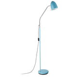 LARA floor lamp-Clearance
