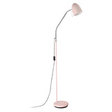 LARA floor lamp