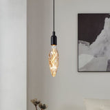 Bulb lightbulb E27 (6 PCS)