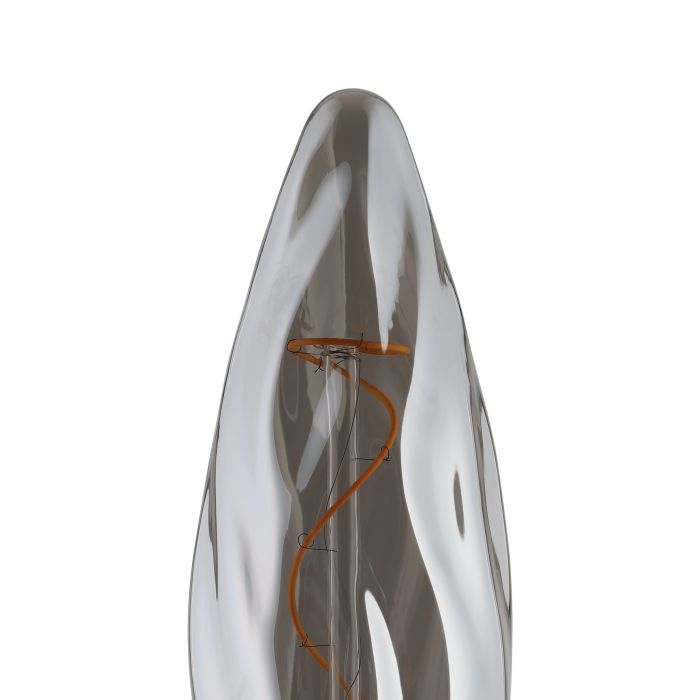 Bulb lightbulb E27 (6 PCS)