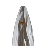 Bulb lightbulb E27 (6 PCS)