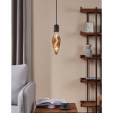 Bulb lightbulb E27 (6 PCS)