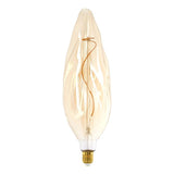 Bulb lightbulb E27 (6 PCS)