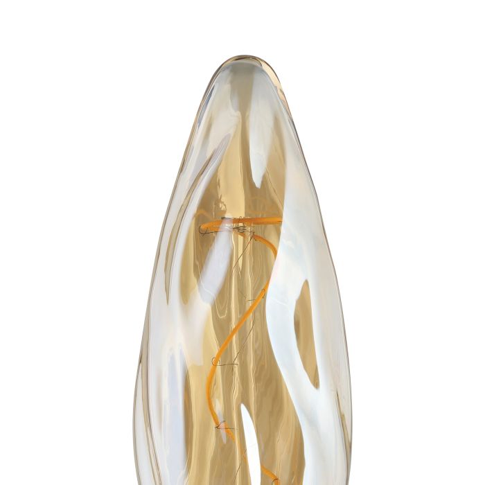 Bulb lightbulb E27 (6 PCS)