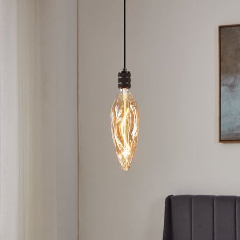 Bulb lightbulb E27 (6 PCS)