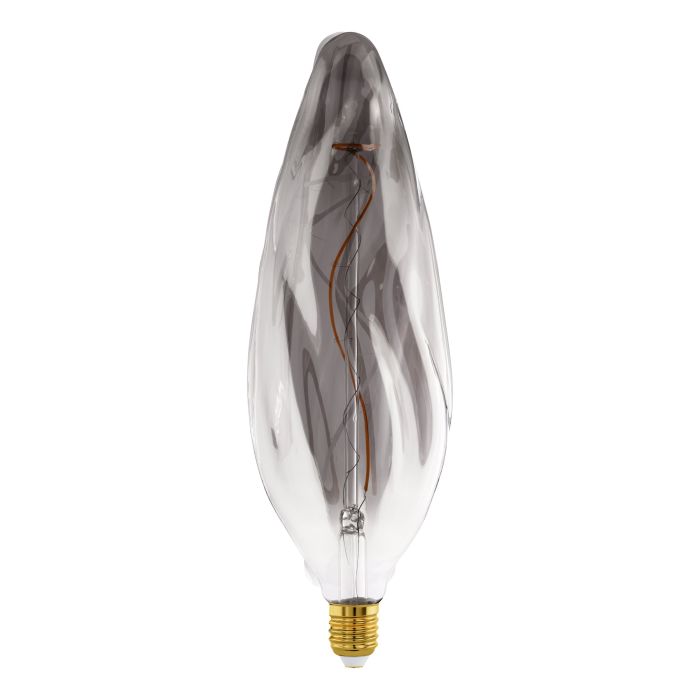 Bulb lightbulb E27 (6 PCS)