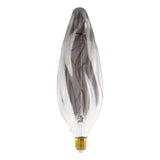 Bulb lightbulb E27 (6 PCS)