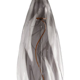 Bulb lightbulb E27 (6 PCS)