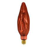 Bulb lightbulb E27 (6 PCS)