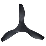 SURF 48 DC ceiling fan