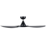 SURF 48 DC ceiling fan