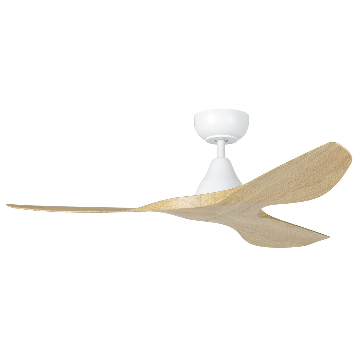 SURF 48 DC ceiling fan