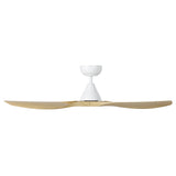 SURF 48 DC ceiling fan