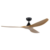 SURF 60 DC ceiling fan