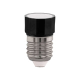 Bulb lightbulb E27 (6 PCS)