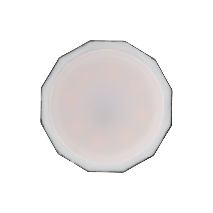 Bulb lightbulb E27 (6 PCS)