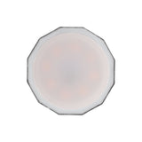 Bulb lightbulb E27 (6 PCS)
