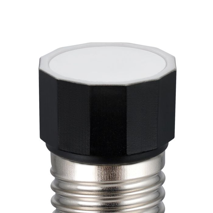 Bulb lightbulb E27 (6 PCS)