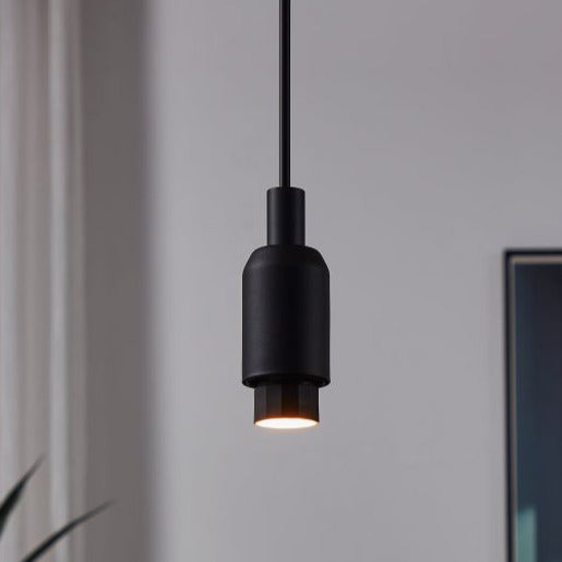 Bulb lightbulb E27 (6 PCS)