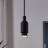 Bulb lightbulb E27 (6 PCS)