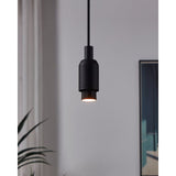 Bulb lightbulb E27 (6 PCS)