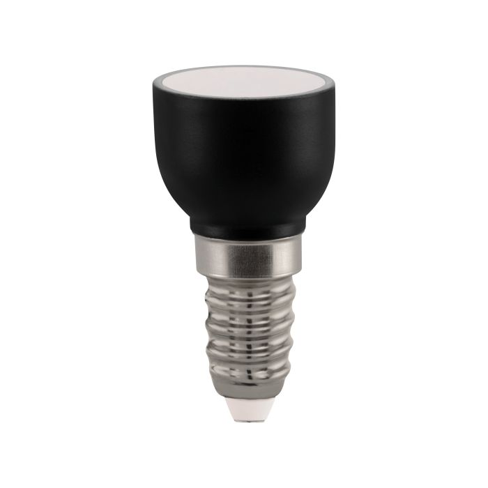 Bulb lightbulb E14 (6 PCS)