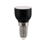 Bulb lightbulb E14 (6 PCS)