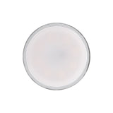 Bulb lightbulb E14 (6 PCS)
