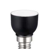 Bulb lightbulb E14 (6 PCS)