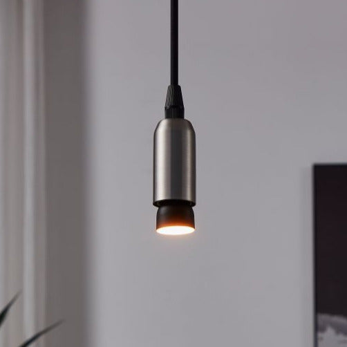 Bulb lightbulb E14 (6 PCS)