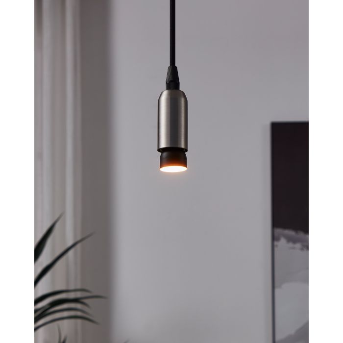 Bulb lightbulb E14 (6 PCS)