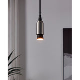Bulb lightbulb E14 (6 PCS)