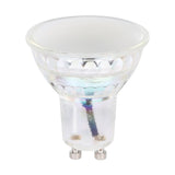 Bulb lightbulb GU10 (6 PCS)