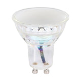 Bulb lightbulb GU10 (6 PCS)