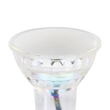 Bulb lightbulb GU10 (6 PCS)