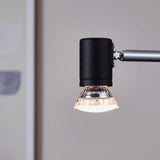 Bulb lightbulb GU10 (6 PCS)