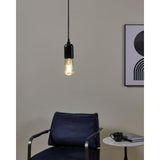 Bulb lightbulb E27 (6 PCS)