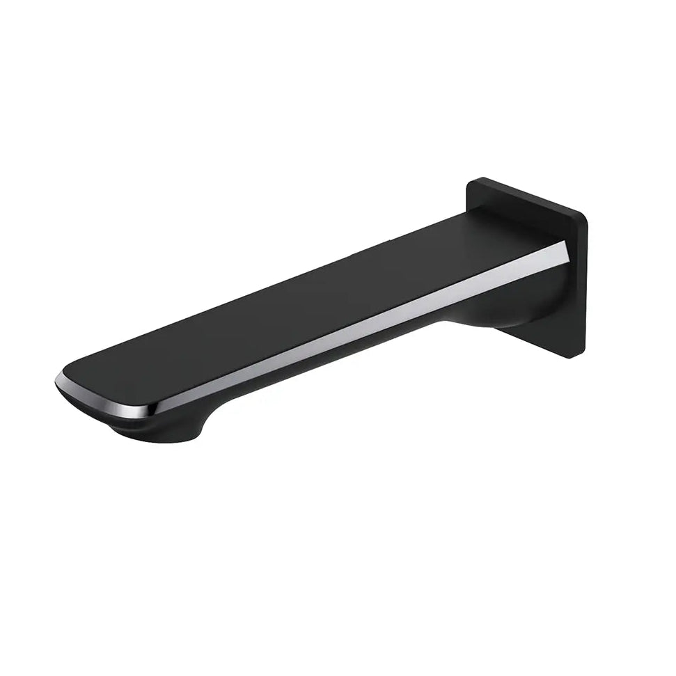 Esperia Wall Bath Spout