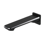 Esperia Wall Bath Spout
