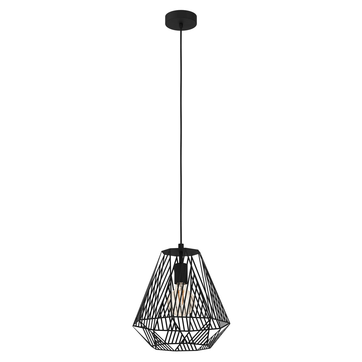 STYPE pendant light