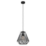 STYPE pendant light