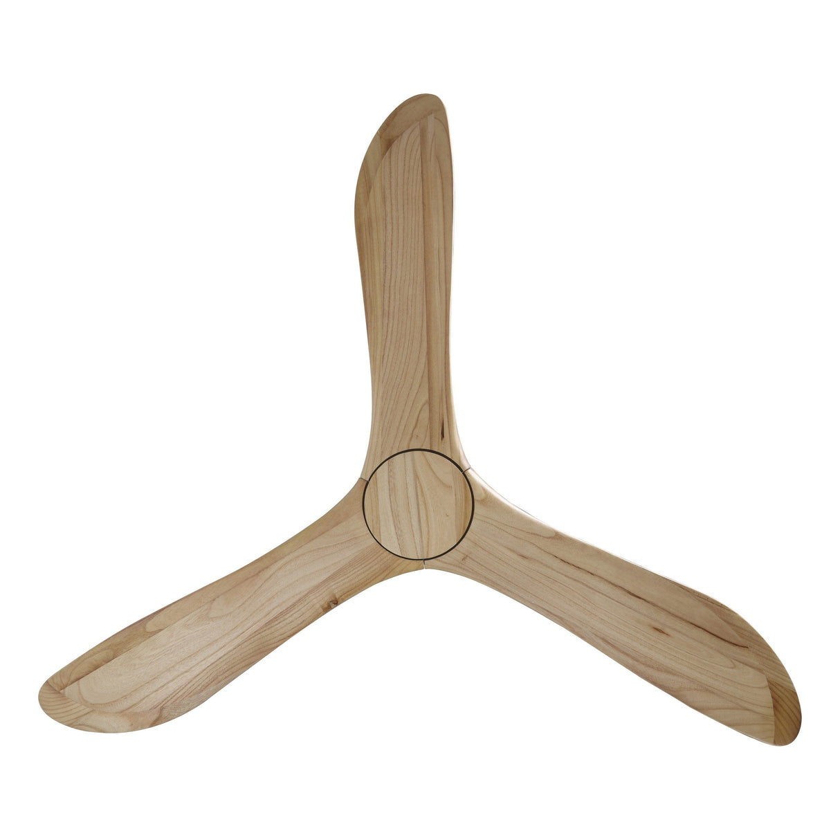 CURRUMBIN 60 DC ceiling fan