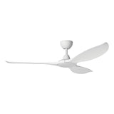 KURRAWA 60 DC ceiling fan