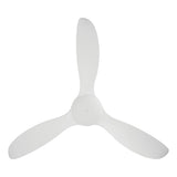 KURRAWA 60 DC ceiling fan