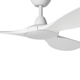 KURRAWA 60 DC ceiling fan