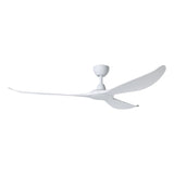 KURRAWA 72 DC ceiling fan